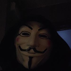 Meet your Posher, Steven